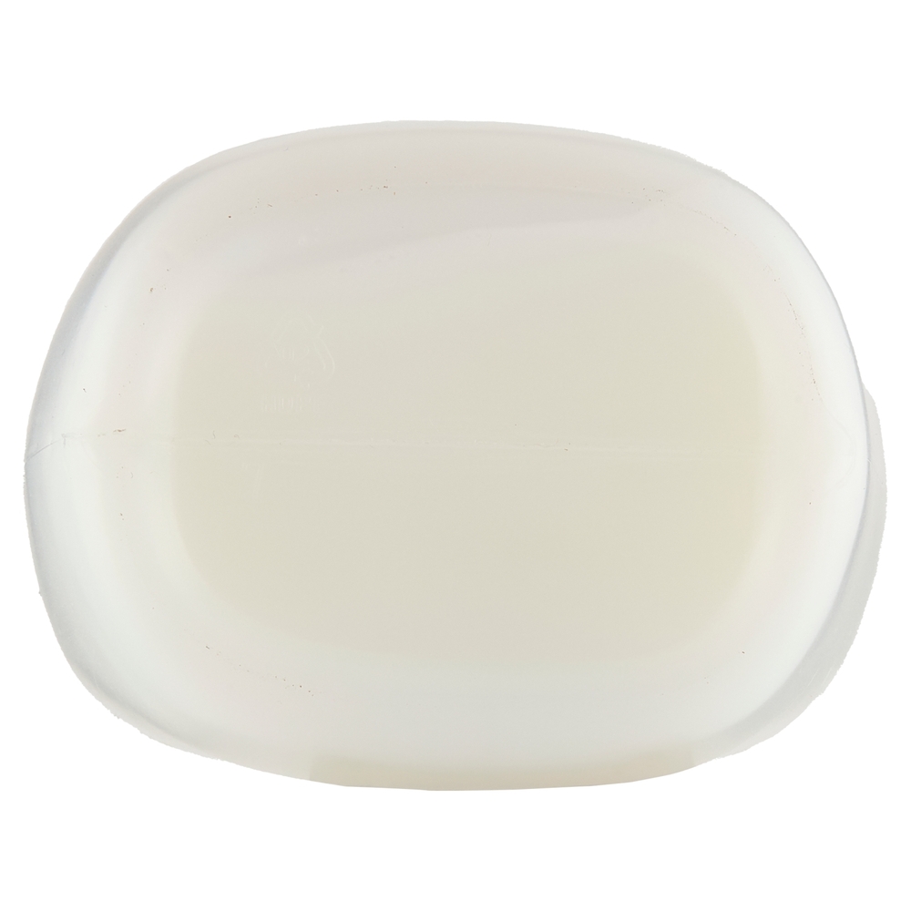 Chanteclair Sgrassatore Universale Profumo di Marsiglia 750 ml